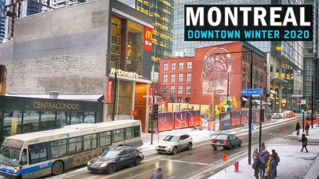 İnşaat ve ev gereçlerinde Çin’e alternatif arıyor