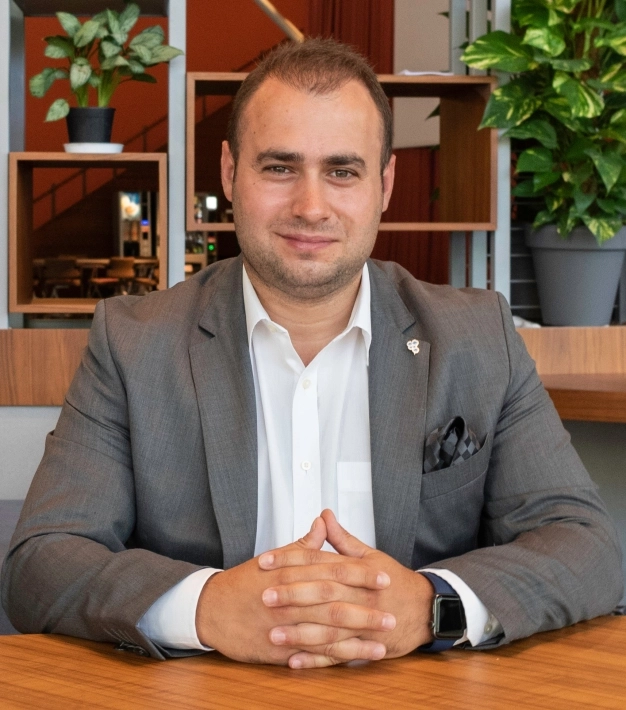 BTM, yeni girişimcilerini bekliyor