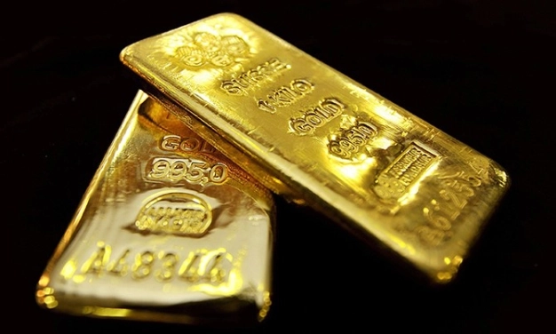 Emtiada 2020 gümüş yılı oldu