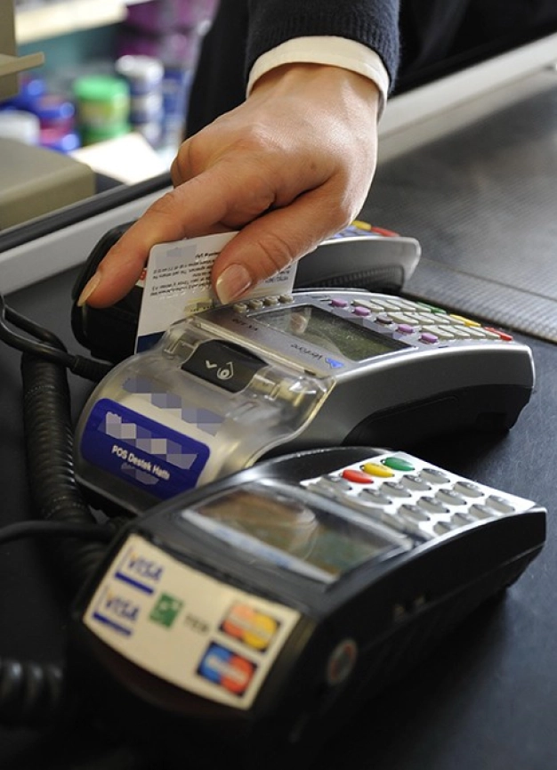 2021, sanayide ve ihracatta atılım yılı olacak