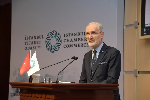 e-ihracat 2021’de kar topu gibi büyüyecek