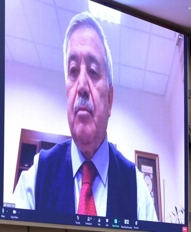 e-ihracat 2021’de kar topu gibi büyüyecek