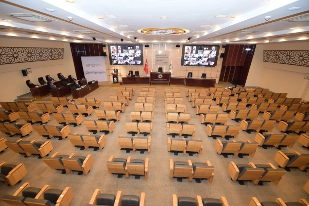 e-ihracat 2021’de kar topu gibi büyüyecek