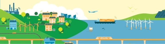 Yeşil ışığa takılmayın