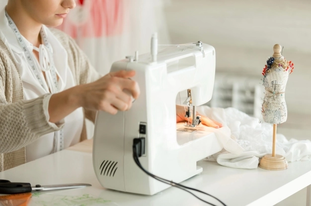 Evde üretene vergi muafiyeti