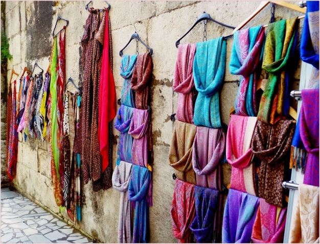 Pakistan’da maden ve kimyada işbirliği fırsatları