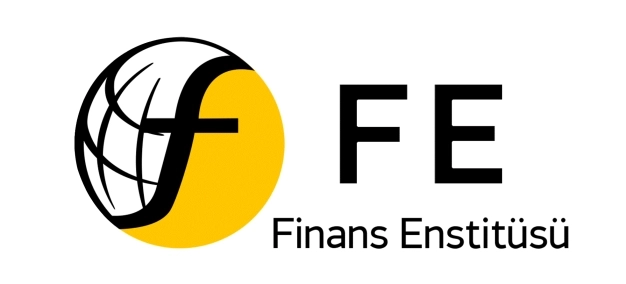 Finans enstitüsü akademisyen de yetiştiriyor