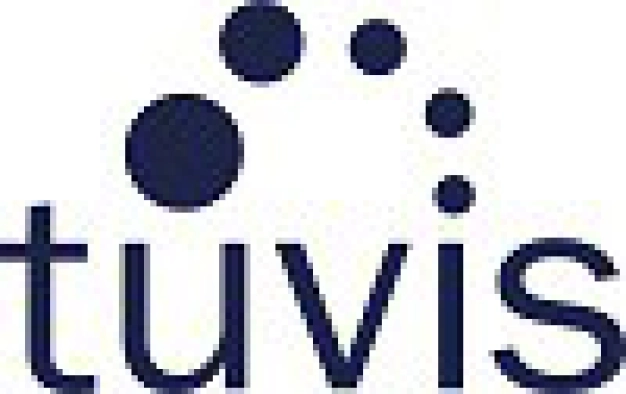 Tekstilde kalite garantisi yerli yapay zeka