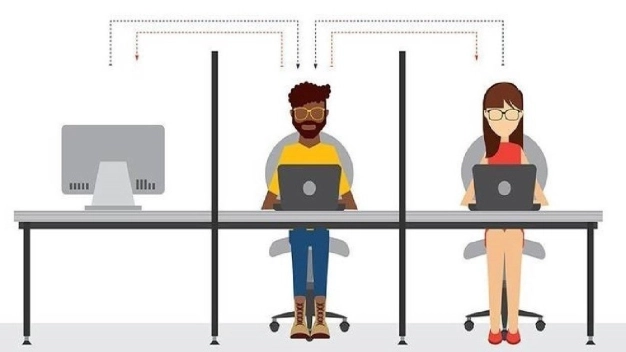 Turing testi artık yapay zeka için yetersiz mi?