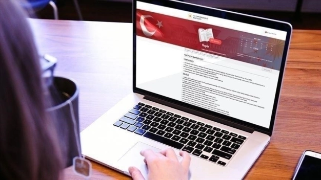 Yatırım Programı'ndaki 3 bin 91 projeye 138.3 milyar lira ödenek