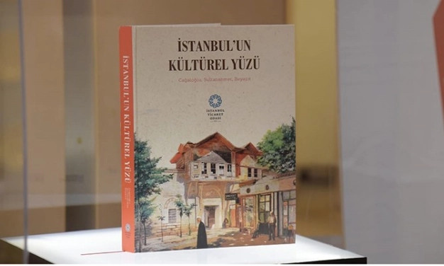 Kültür ve sanat, sürdürülebilir ve alternatif bir ekonomi için giriş kapısı