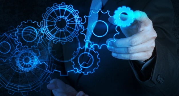 Dijital dönüşüm bir lüks değil, zorunluluk