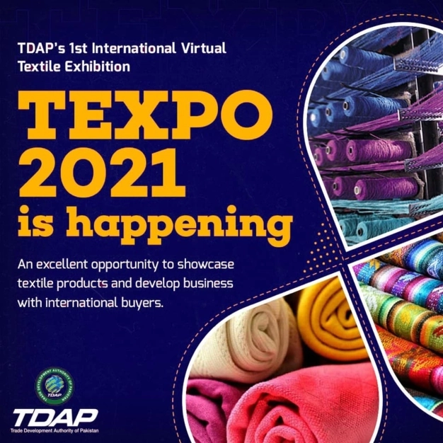 Pakistan’ın madenleri Türk sanayicisini bekliyor