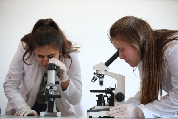 Mesleki eğitimde paradigma iş dünyasıyla değişti