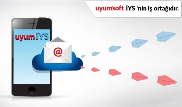 İstemeyen mesajları İYS engelleyecek