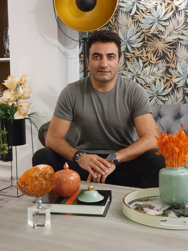 Queeme ile sıra beklemeye son