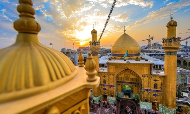 100 milyar dolarlık projelere davet