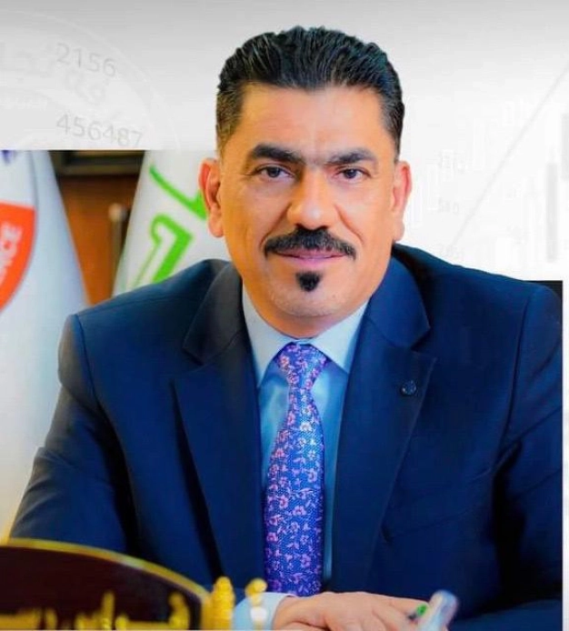 100 milyar dolarlık projelere davet