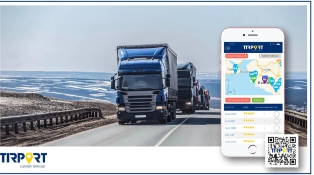 Dünyada 3 yılda, dijital dönüşüme 7 trilyon dolar yatırım öngörülüyor