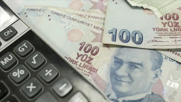 GSYH'den 2019'da en yüksek payı yüzde 30,7 ile İstanbul aldı