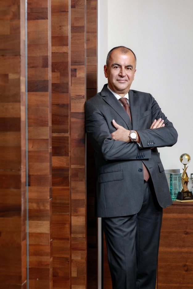 Halka arz, markaya güç katıyor