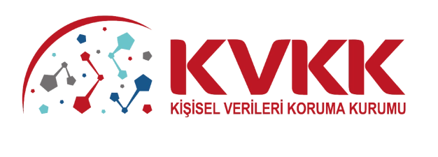 Kişisel veri ihlaline 36 milyon lira ceza