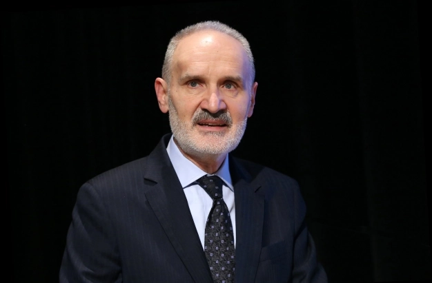 Restoran ve kafelere 40 bin TL’ye kadar destek