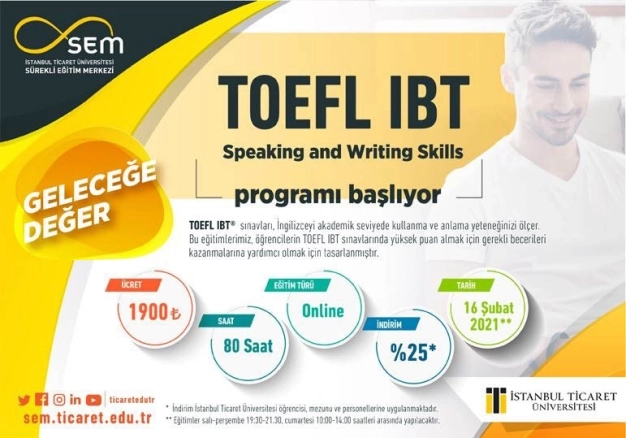 Siber güvenlikte kariyer fırsatı