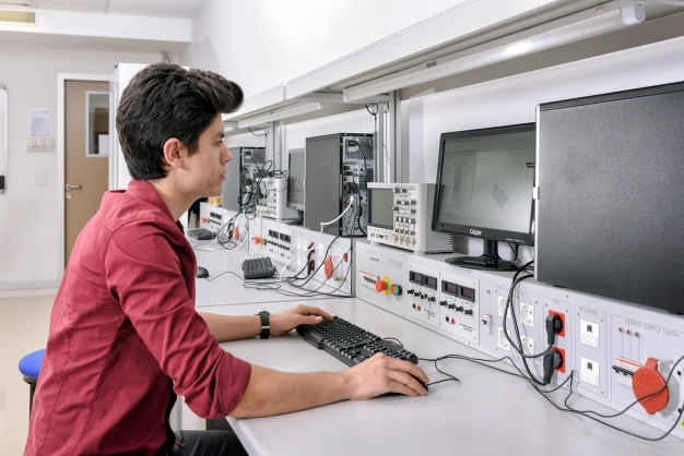 Siber güvenlikte kariyer fırsatı