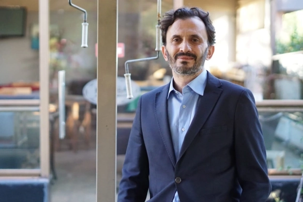 İhtiyaca özel yerli karanlık fabrika