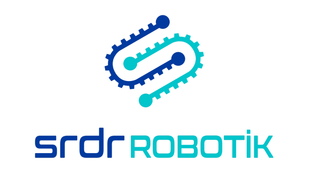 İhtiyaca özel yerli karanlık fabrika