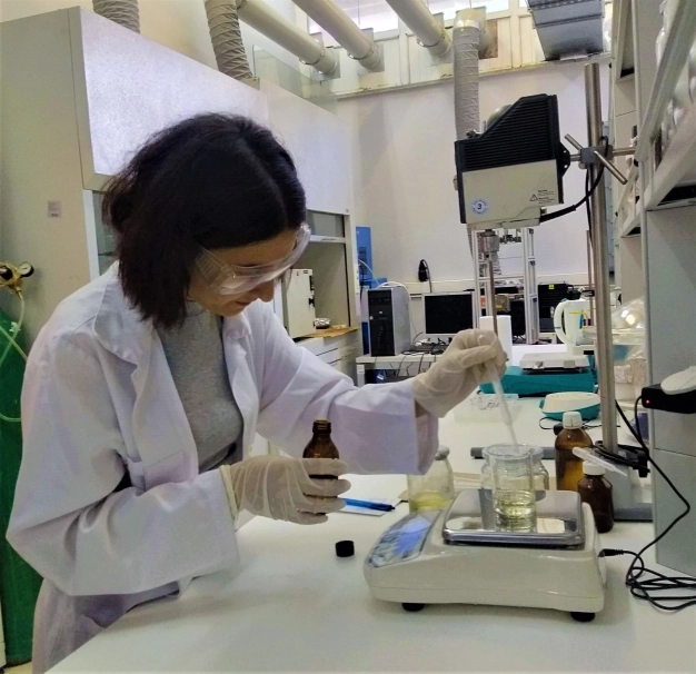 Yerli ‘yanmaz köpük’ dönemi