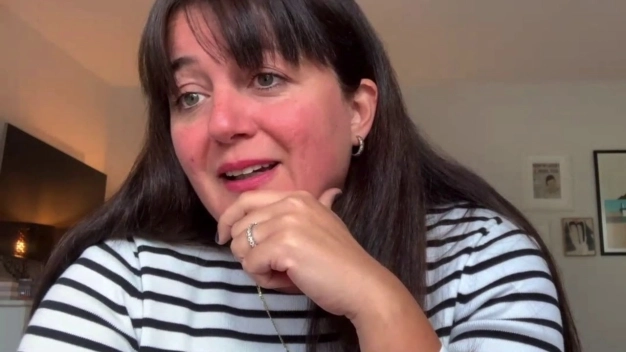 Kadın girişimciler yeni başarı hikayeleri için 2. etapta