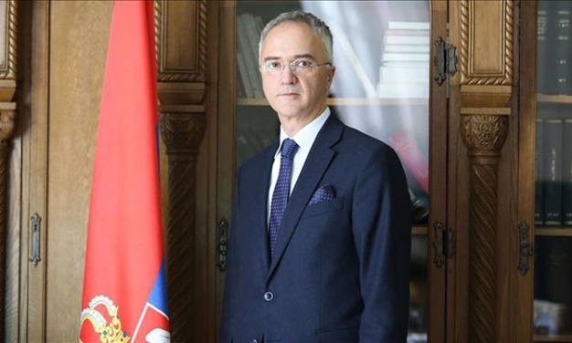 AB ile gümrüksüz ticarette kilit ülke