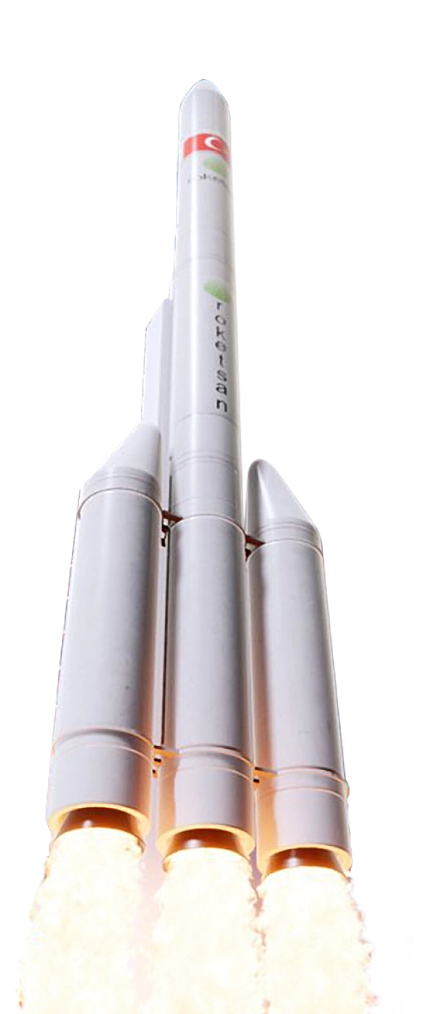 Yan sanayi için yeni sektörler