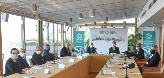 Türk dizileri kültür elçisi