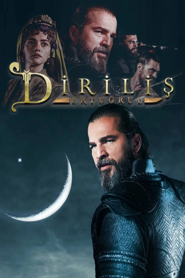 Türk dizileri kültür elçisi