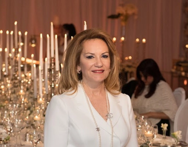 Markalaşma yolunda ilham veren eğitimler