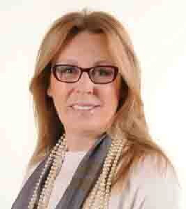 Markalaşma yolunda ilham veren eğitimler