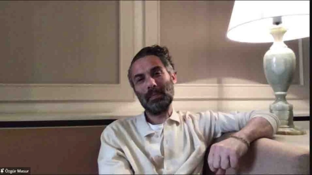 Markalaşma yolunda ilham veren eğitimler