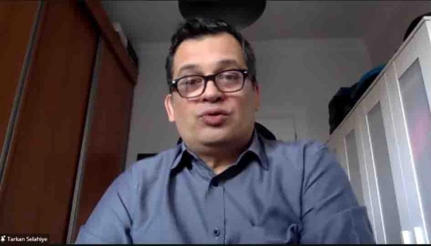 Markalaşma yolunda ilham veren eğitimler