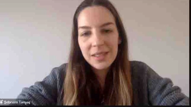 Markalaşma yolunda ilham veren eğitimler