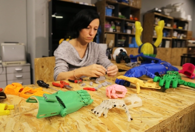 İstanbul girişimcilikte birinci sırada