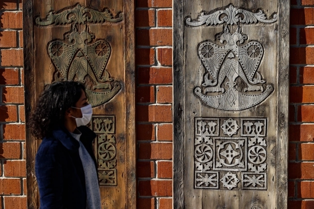 İstanbul girişimcilikte birinci sırada