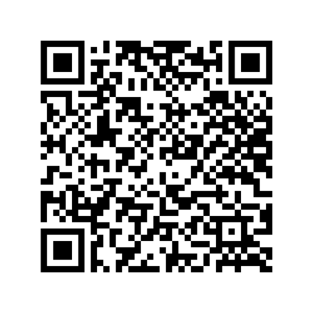 Doğu Afrika’ya giriş limanı