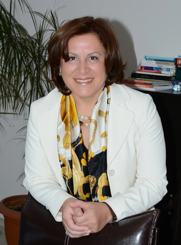 Firmalara uzun ömürlü işletme mimarisi