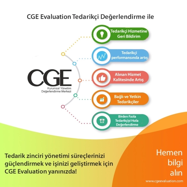 Firmalara uzun ömürlü işletme mimarisi