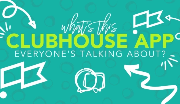 ‘Davetli üyelik’ 9 ayda 1 milyar dolar kazandırdı