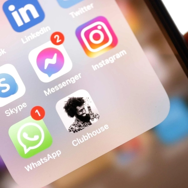 ‘Davetli üyelik’ 9 ayda 1 milyar dolar kazandırdı