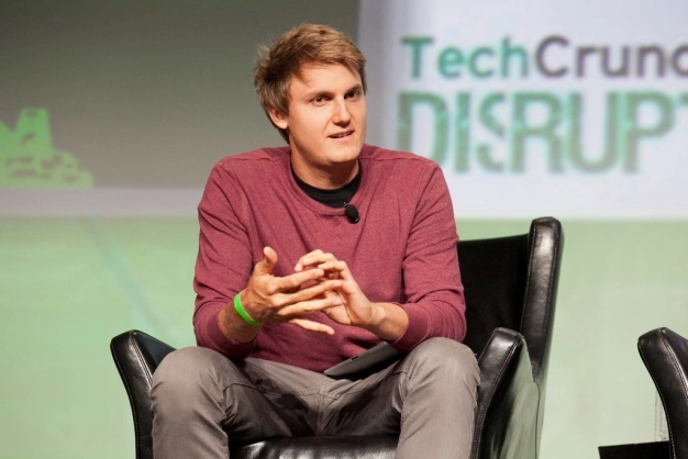 ‘Davetli üyelik’ 9 ayda 1 milyar dolar kazandırdı